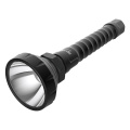 Camping Searchlight Rechargeable LED Flashlight Torches